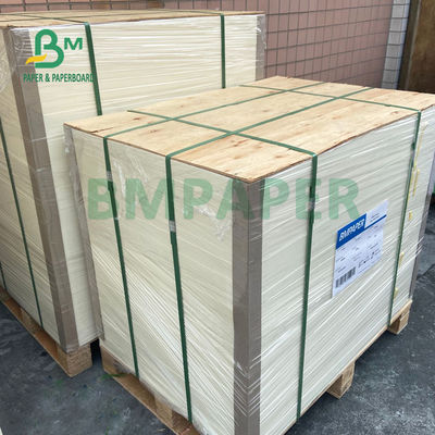 tablero de papel 1.4m m sin recubrimiento de 0.9m m para el absorbente 69 los x 97cm del agua del hotel