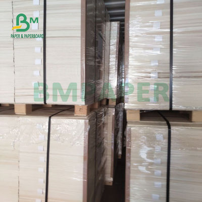 el tablero del práctico de costa de la taza de 280gsm 300gsm estupendo absorbe funcionamiento líquido