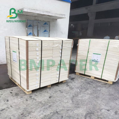el tablero del práctico de costa de la taza de 280gsm 300gsm estupendo absorbe funcionamiento líquido