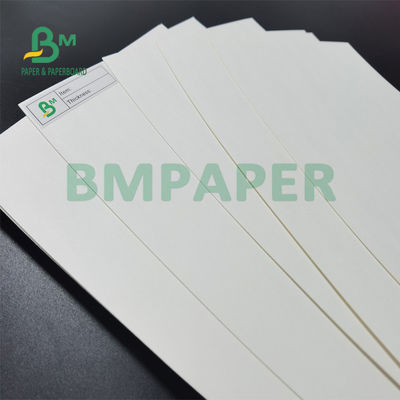 el tablero del práctico de costa de la taza de 280gsm 300gsm estupendo absorbe funcionamiento líquido