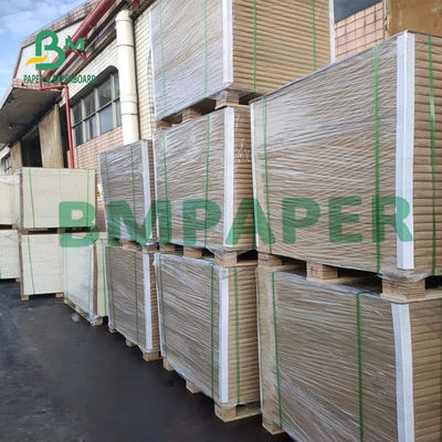 660 tarjeta absorbente blanca blanca del tablero enorme del probador del perfume del × que borra 780m m