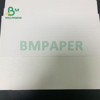 El alto lado a granel del tablero de papel uno del envasado de alimentos de la categoría alimenticia cubrió Eco 325gsm amistoso
