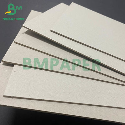 Tablero laminado del atascamiento de libro 1m m 1.4m m 2m m 2.5m m un color verde azul del negro del lado