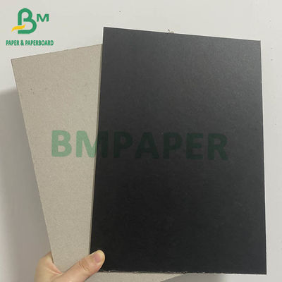 Tablero laminado del atascamiento de libro 1m m 1.4m m 2m m 2.5m m un color verde azul del negro del lado