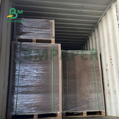 1.5m m 2m m laminaron al tablero de papel rígido con un blanco el 1m el x 1.3m de la cara