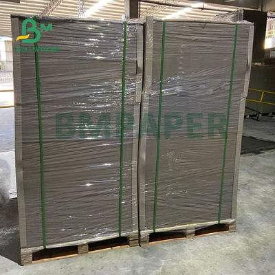 1.5m m 2m m laminaron al tablero de papel rígido con un blanco el 1m el x 1.3m de la cara