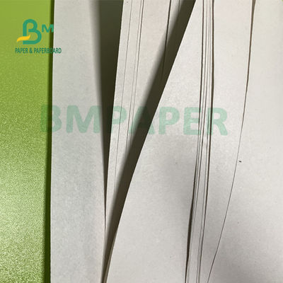 Hojas del papel del papel prensa de la impresión en offset de la prenda impermeable para el ODM del OEM de las revistas