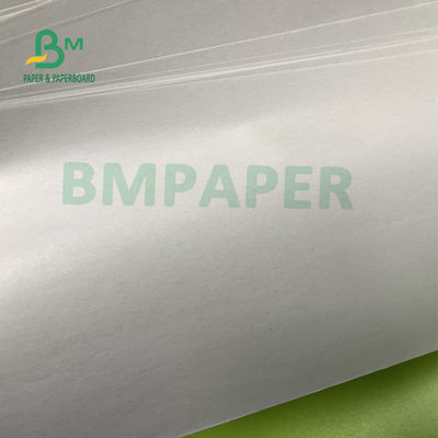 Hojas del papel del papel prensa de la impresión en offset de la prenda impermeable para el ODM del OEM de las revistas