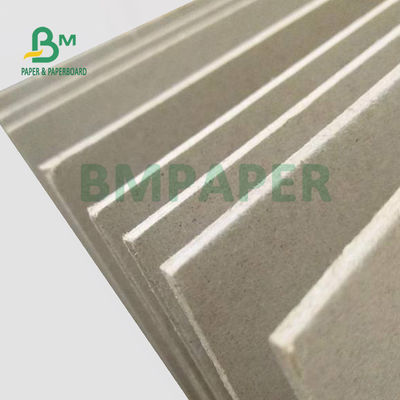 Tablero laminado durable del atascamiento de libro 2m m 2.5m m gruesos para los ficheros llanos del arco