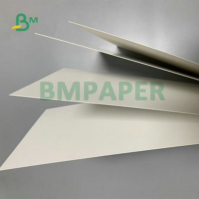 lado 70 revestidos blancos el x 100cm del tablero de papel C1S uno de 170g 190g SBS para la caja de embalaje