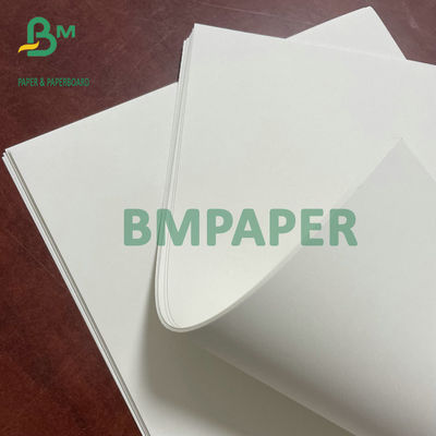 Libro abultado 65g de papel 75g del super suave hola - en los carretes para los libros de niños