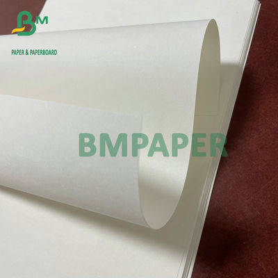 Libro abultado 65g de papel 75g del super suave hola - en los carretes para los libros de niños