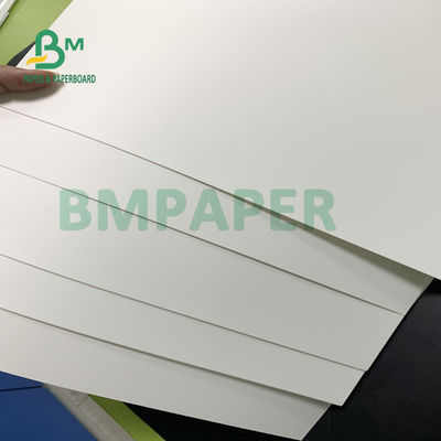 En offset impresión el rollo de papel sintético para inyecte la impresora 200um - 350um