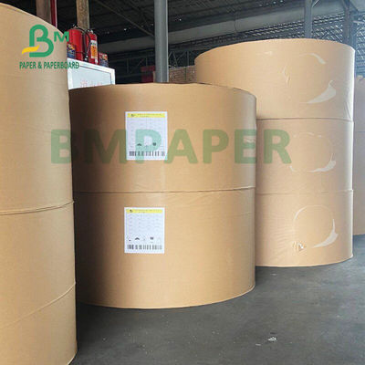 En offset impresión el rollo de papel sintético para inyecte la impresora 200um - 350um