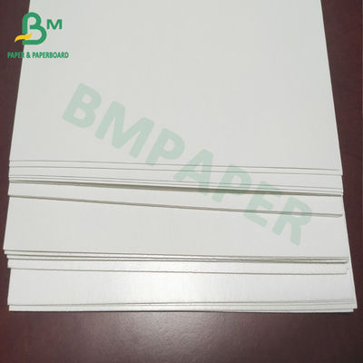 250g + 15g PE cubrieron los papeles para las placas de papel que ruedan las tazas vajilla