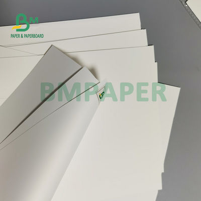 Resista el rollo de papel 160u 180u 200u de la piedra del agua para hacer sobres