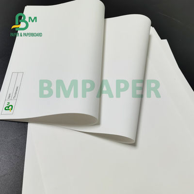 Resista el rollo de papel 160u 180u 200u de la piedra del agua para hacer sobres