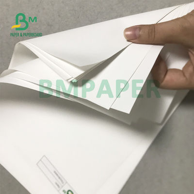 Resista el rollo de papel 160u 180u 200u de la piedra del agua para hacer sobres
