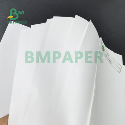Resista el rollo de papel 160u 180u 200u de la piedra del agua para hacer sobres