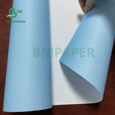 Rollo del papel de modelo 20LB, papel de 36 pulgadas de ancho Rolls para dirigir planes