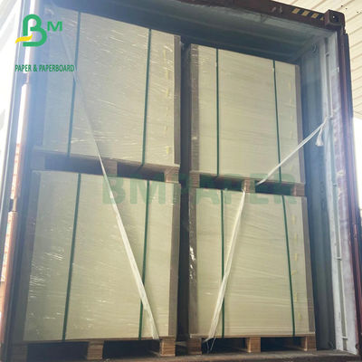 Tablero blanco de Beermat, agua 0.7m m documentos absorbentes del práctico de costa 1.2m m 1.5m m