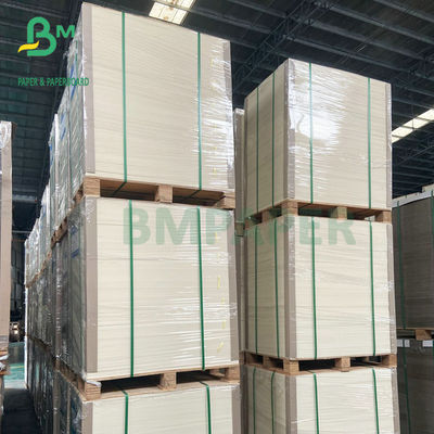 Tablero blanco de Beermat, agua 0.7m m documentos absorbentes del práctico de costa 1.2m m 1.5m m
