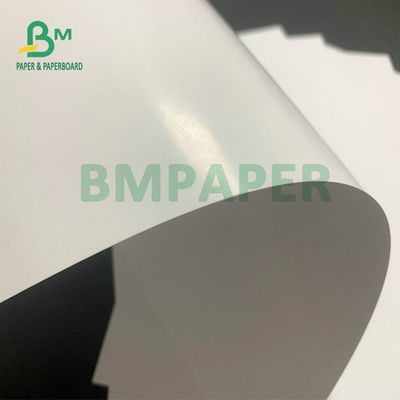 Alto Art Paper brillante blanco brillante C2S 128gsm 150gsm 250gsm 300gsm 350gsm
