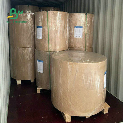 Tablero de papel de 700 x de 1000m m SBS, C1s Artboard 230GSM 250GSM 300GSM 350GSM