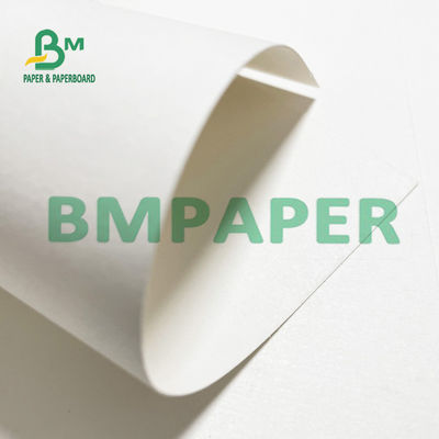 Papel secante absorbente 230 G/M documento sin recubrimiento para los prácticos de costa de absorción del agua