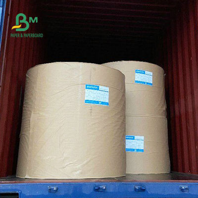De 18PT 24PT de C2S 20 documentos revestidos x 26 pulgadas superficiales brillantes modificadas para requisitos particulares