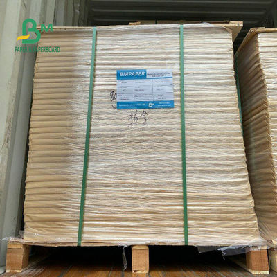 De 18PT 24PT de C2S 20 documentos revestidos x 26 pulgadas superficiales brillantes modificadas para requisitos particulares