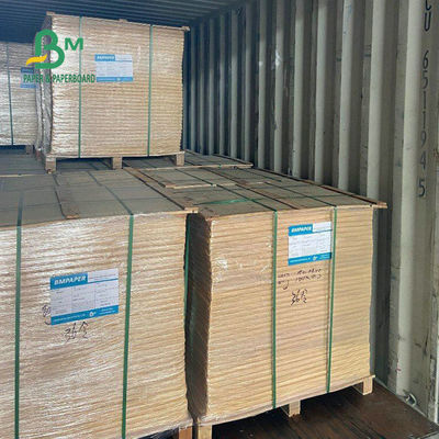 De 18PT 24PT de C2S 20 documentos revestidos x 26 pulgadas superficiales brillantes modificadas para requisitos particulares