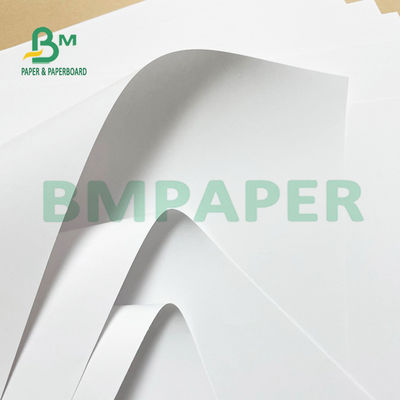 Peso pesado Matt Coated Paper, lustre 170gsm de papel de C2S para el calendario de escritorio
