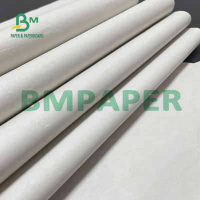 Hojas de papel que embalan del buen papel prensa de la opacidad para el embalaje de envío de mudanza