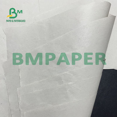 Hojas de papel que embalan del buen papel prensa de la opacidad para el embalaje de envío de mudanza