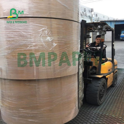 35GSM carnicero Paper Roll, Libro Blanco de MG Kraft para el empaquetado del producto alimenticio