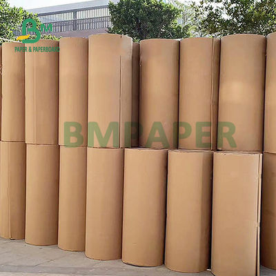 hojas de la cartulina acanalada de 1.5m m para el empaquetado de consumidor f flauta de 70 del x 100cm E
