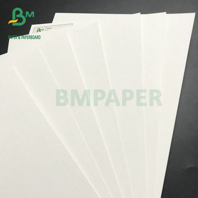 Eco - alto tablero amistoso del tablero FBB de la pulpa SBS del calibre 12PT 14PT 16PT