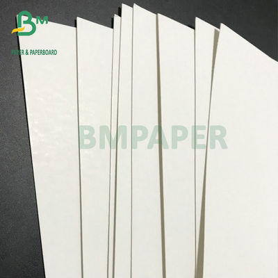 Eco - alto tablero amistoso del tablero FBB de la pulpa SBS del calibre 12PT 14PT 16PT