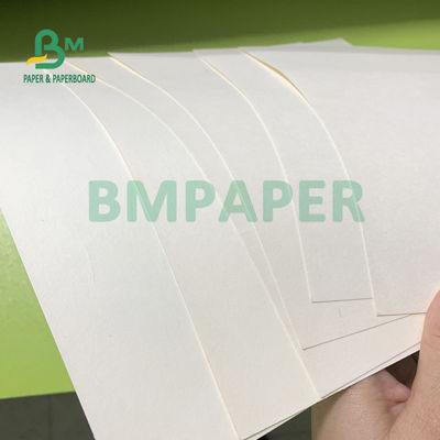 resistencia plegable del tablero de papel de la acción de la taza de 135gsm + de 15gsm Polycoated