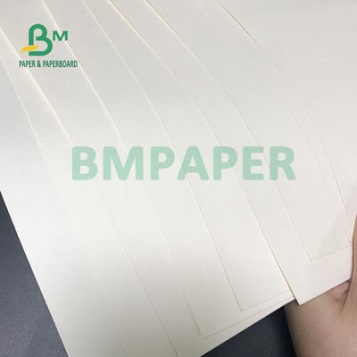 tablero de papel de la acción de la taza 230gsm + 18gsm seguro ninguna especialidad del olor para los cuencos de los tallarines