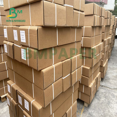 Garantía impermeable del cad Rolls para el diseño automatizado 880m m del cad 1070m m
