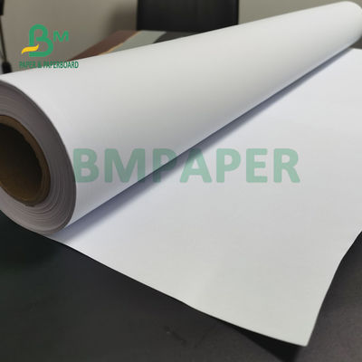 Garantía impermeable del cad Rolls para el diseño automatizado 880m m del cad 1070m m