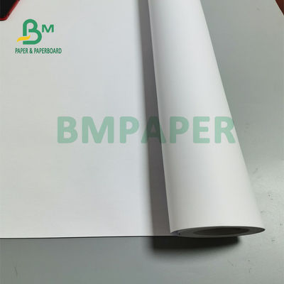 Garantía impermeable del cad Rolls para el diseño automatizado 880m m del cad 1070m m