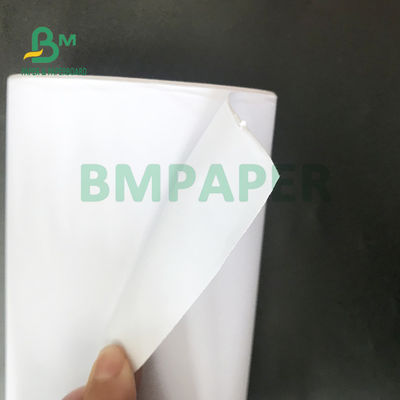 Garantía impermeable del cad Rolls para el diseño automatizado 880m m del cad 1070m m