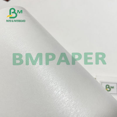 275gsm + 15g PE cubrieron el papel de absorción del agua para la etiqueta de la ropa