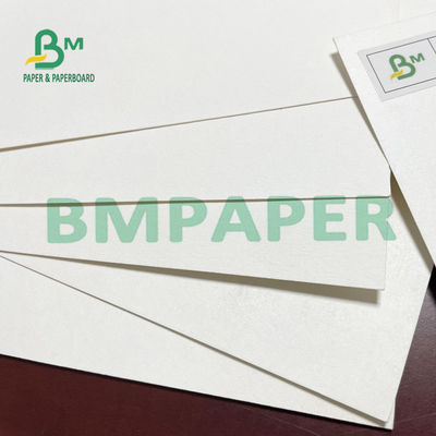 275gsm + 15g PE cubrieron el papel de absorción del agua para la etiqueta de la ropa