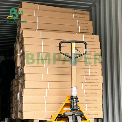 HP 20lb cad 30" técnico papel de trazador de X 150 para dibujar la impresión de alta velocidad
