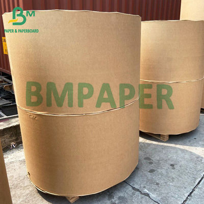 200gsm tablero de papel sin recubrimiento grueso, alta blancura de papel de tarjetas lisa sin recubrimiento 22&quot; X 28&quot;