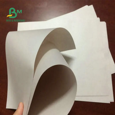2&quot; base 72&quot; 86&quot; papel de trazador blanco de 45gr 48gr para la ropa que corta modelos